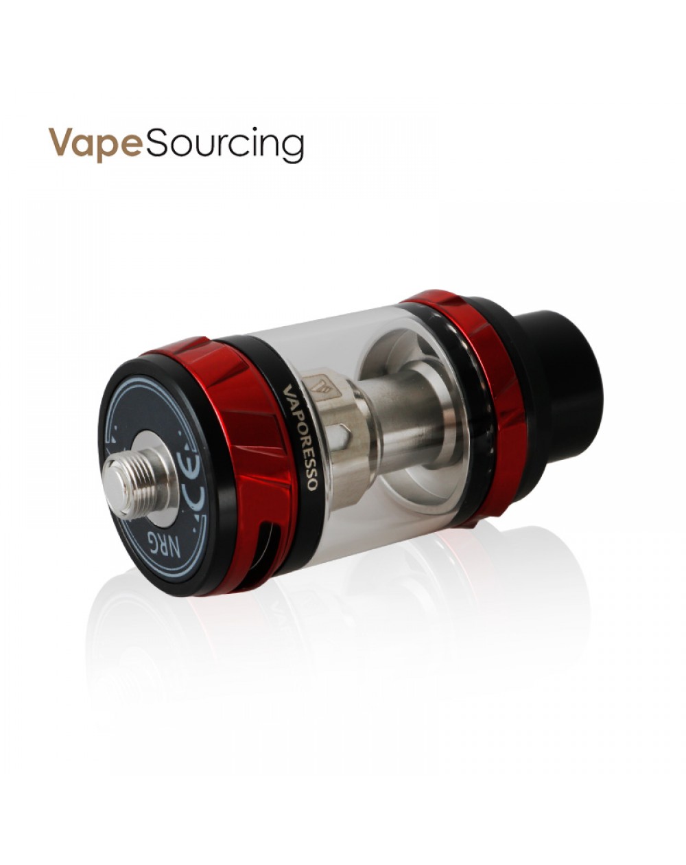 Vaporesso NRG Tank 5ml Tanks Atomizers