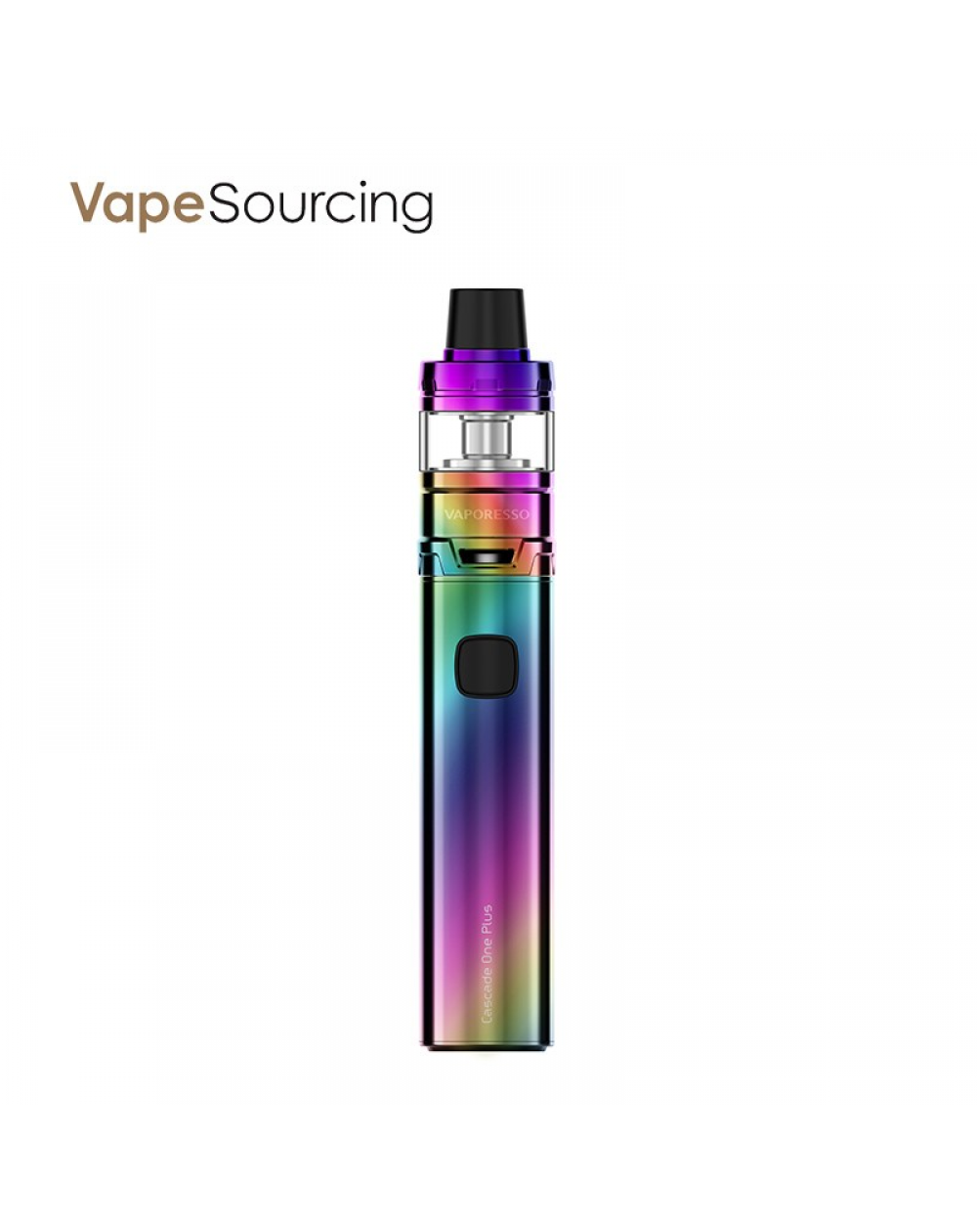 Vaporesso Cascade One Plus Kit Vape Kit