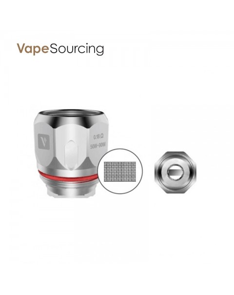 Vaporesso Cascade One GT Coil Heads (3pcs/pack)