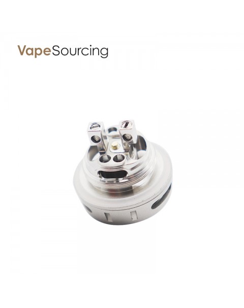 Geekvape Creed RTA 6.5ml Rebuildable Tank Atomizer