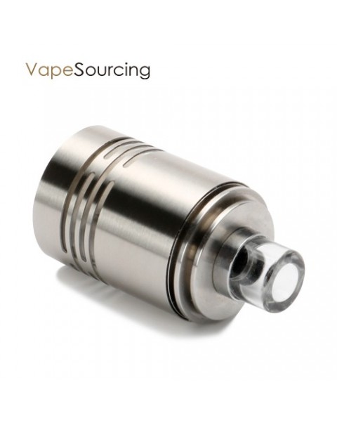 Wismec Theorem RTA