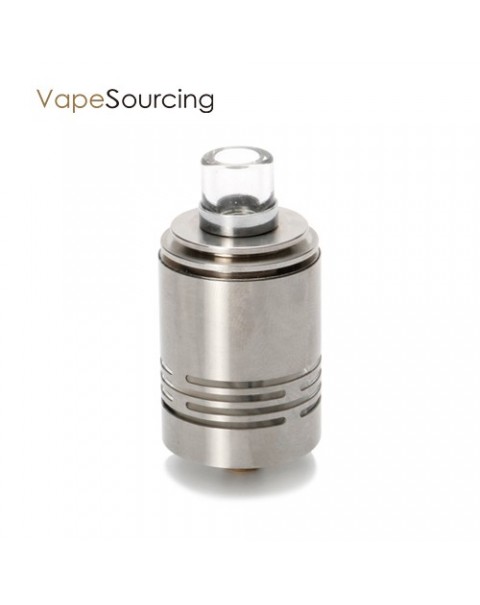 Wismec Theorem RTA