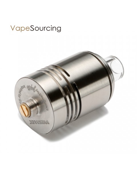 Wismec Theorem RTA