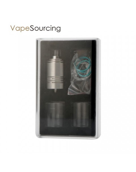 Wismec Theorem RTA