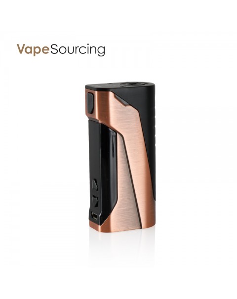 WISMEC CB-60 Box Mod