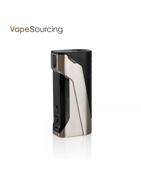 WISMEC CB-60 Box Mod