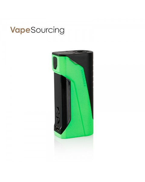 WISMEC CB-60 Box Mod