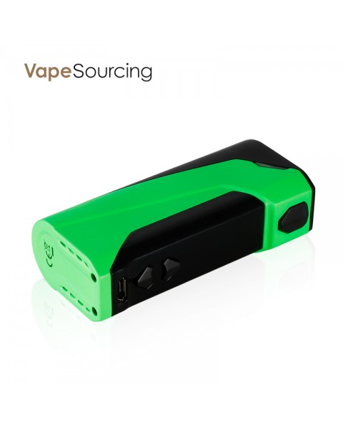 WISMEC CB-60 Box Mod