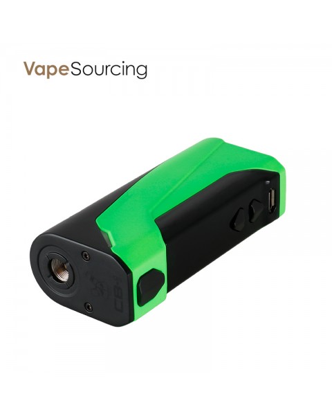 WISMEC CB-60 Box Mod