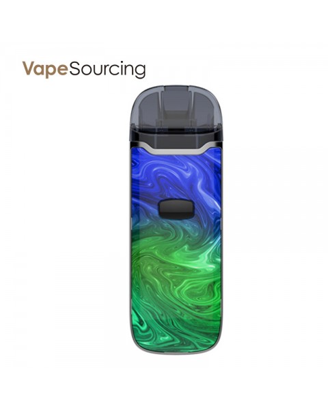 MA Vape V-POD Kit 1200mAh with YIHI SX260 Chipset