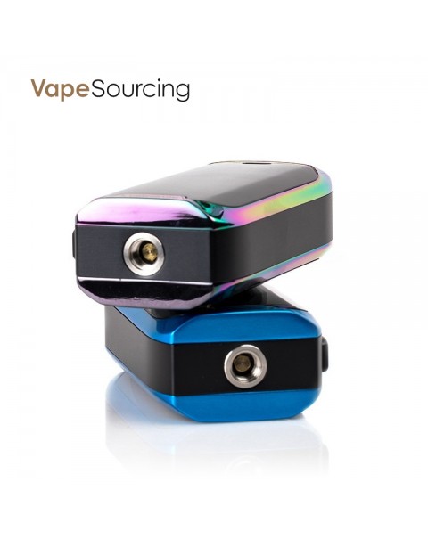 Vaporesso Revenger X Kit 220W with NRG Tank