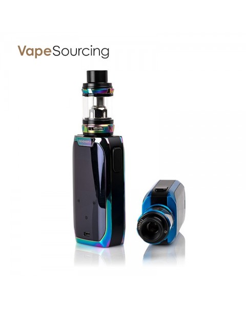 Vaporesso Revenger X Kit 220W with NRG Tank