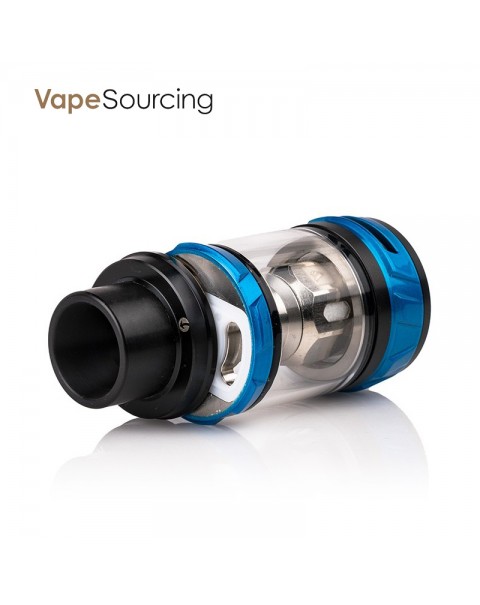 Vaporesso Revenger X Kit 220W with NRG Tank