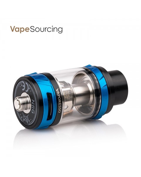 Vaporesso Revenger X Kit 220W with NRG Tank