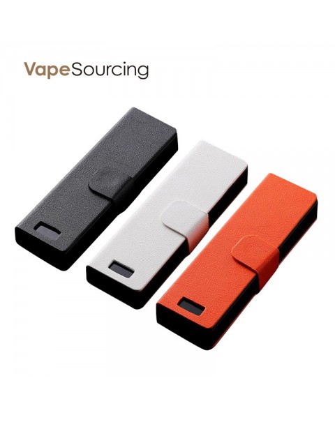 Juul Charging Box