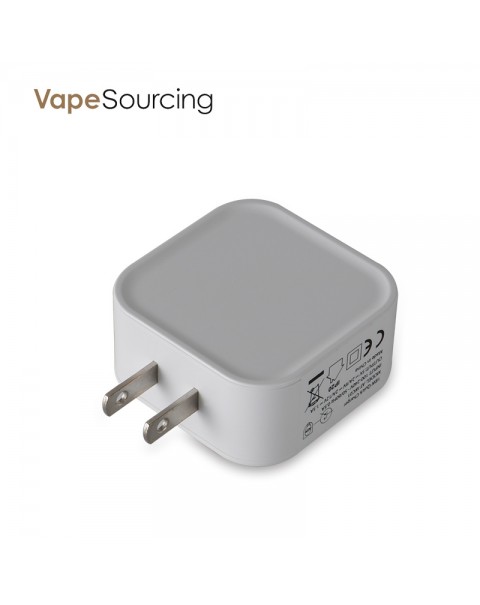 Avatar AQC03F QC 2.0 Wall Charger