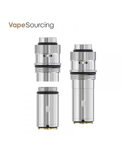 Vaporesso Nexus Replacement Coil(5pcs)