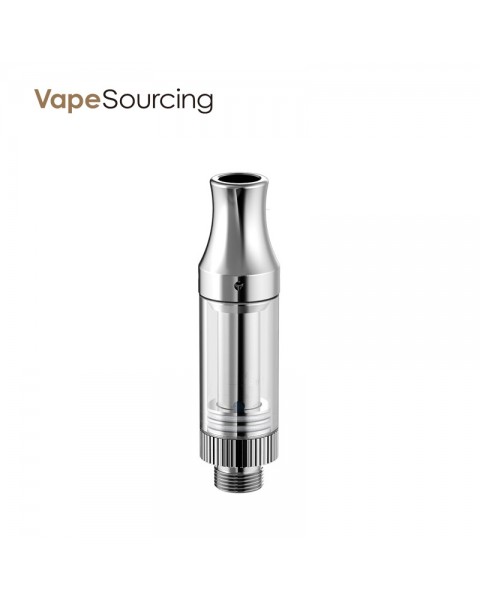 Smiss C7 Thick Oil Atomizer (5pcs/pack)