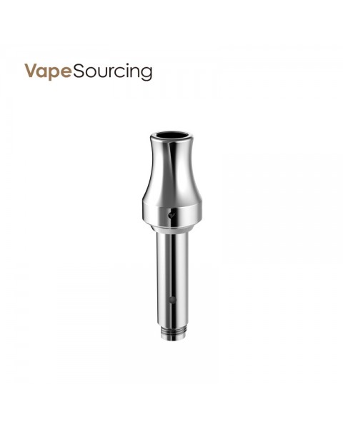 Smiss C7 Thick Oil Atomizer (5pcs/pack)