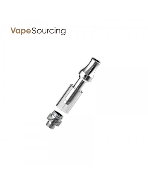 Smiss C7 Thick Oil Atomizer (5pcs/pack)