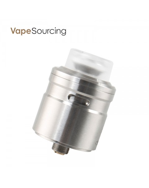 Onetopvape Gemini RDTA 26.5MM