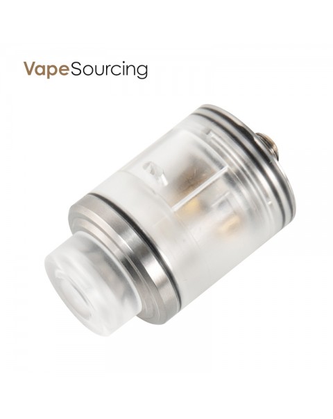 Onetopvape Gemini RDTA 26.5MM