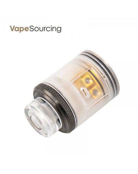 Onetopvape Gemini RDTA 26.5MM