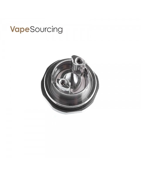 ShenRay VG V5S Style RTA 4.2ml Rebuildable Tank Atomizer