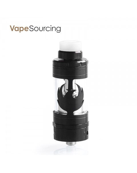 ShenRay VG V5S Style RTA 4.2ml Rebuildable Tank Atomizer