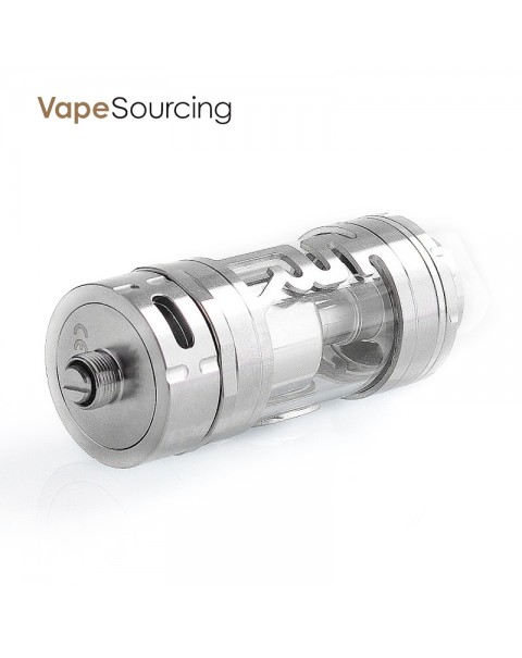 ShenRay VG V5S Style RTA 4.2ml Rebuildable Tank Atomizer