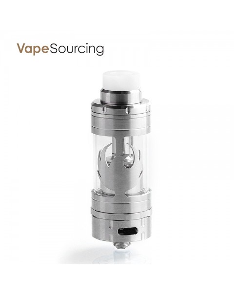 ShenRay VG V5S Style RTA 4.2ml Rebuildable Tank Atomizer