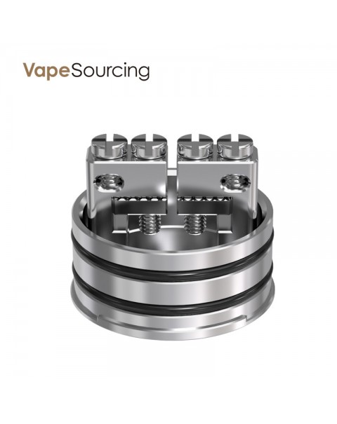 Vandy Vape Bonza V1.5 RDA 24mm