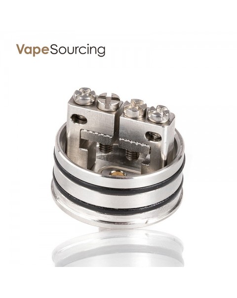 Vandy Vape Bonza V1.5 RDA 24mm