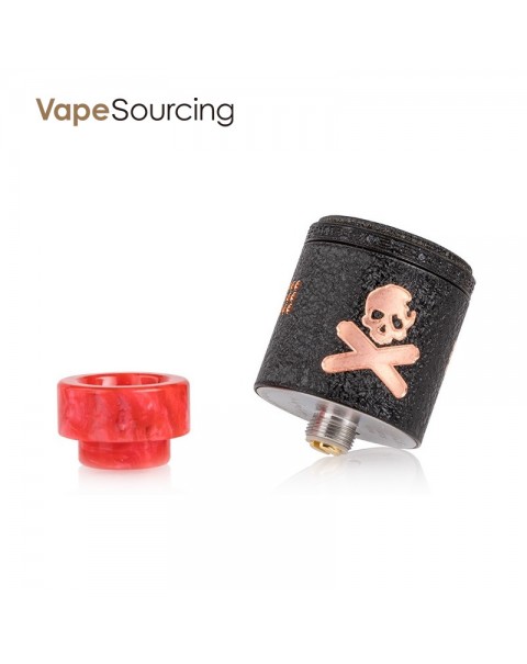 Vandy Vape Bonza V1.5 RDA 24mm