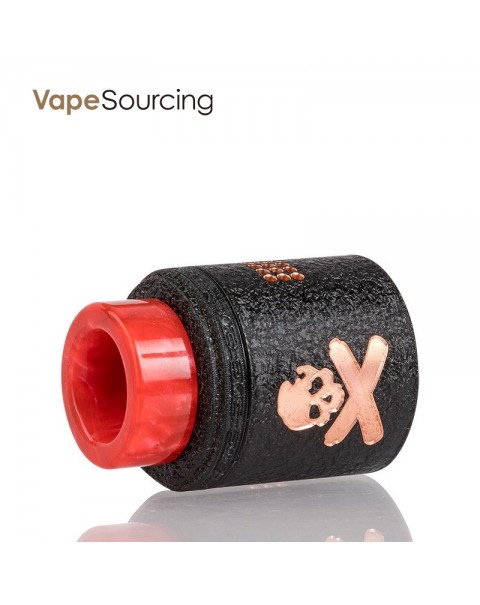 Vandy Vape Bonza V1.5 RDA 24mm