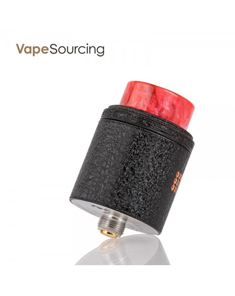 Vandy Vape Bonza V1.5 RDA 24mm