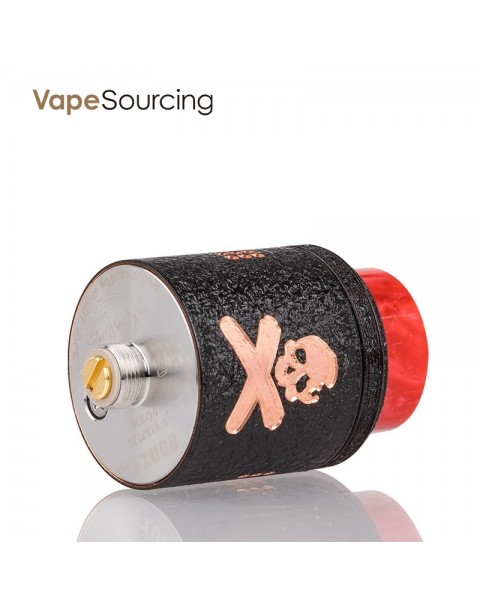 Vandy Vape Bonza V1.5 RDA 24mm