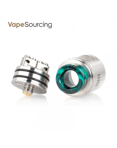 Vandy Vape Bonza V1.5 RDA 24mm