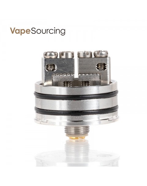 Vandy Vape Bonza V1.5 RDA 24mm