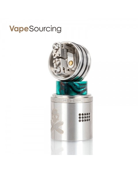 Vandy Vape Bonza V1.5 RDA 24mm