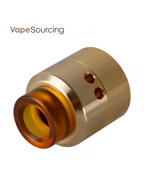 Vandy Vape Pulse 24 BF RDA