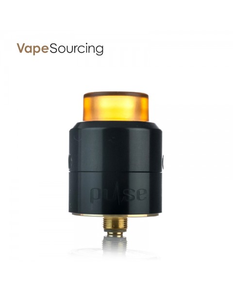 Vandy Vape Pulse 24 BF RDA