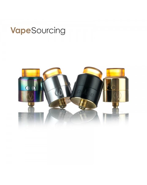 Vandy Vape Pulse 24 BF RDA