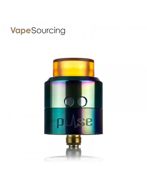 Vandy Vape Pulse 24 BF RDA