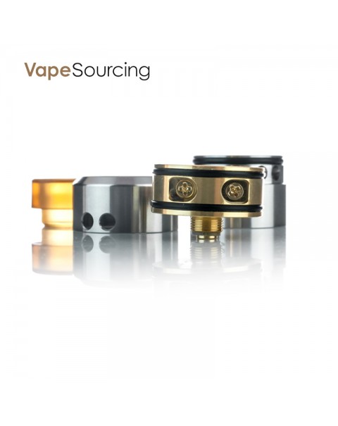 Vandy Vape Pulse 24 BF RDA