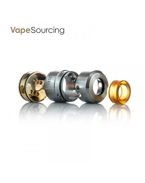 Vandy Vape Pulse 24 BF RDA