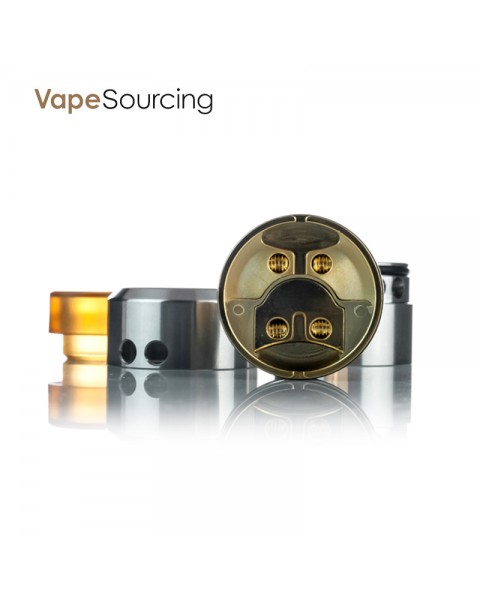 Vandy Vape Pulse 24 BF RDA