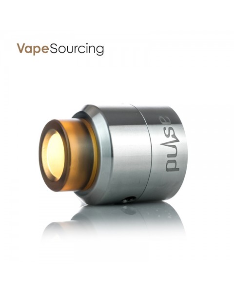 Vandy Vape Pulse 24 BF RDA