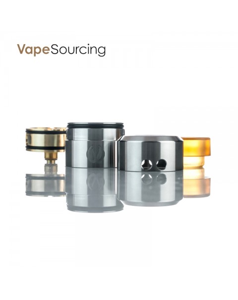 Vandy Vape Pulse 24 BF RDA