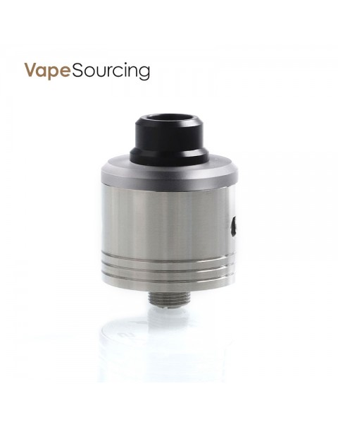 YFTK Skyfall Style BF RDA 22mm Rebuildable Dripping Atomizer